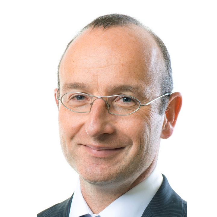 François Valencony, Mérieux Equity Partners